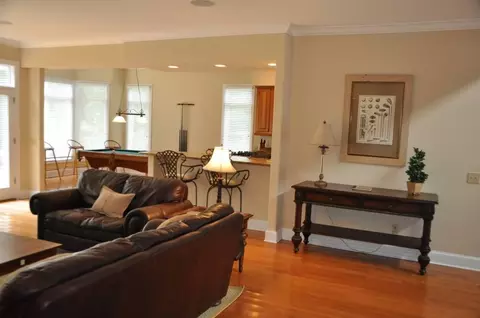 18 Wellington Dr, Pinehurst, NC 28374 photo 6