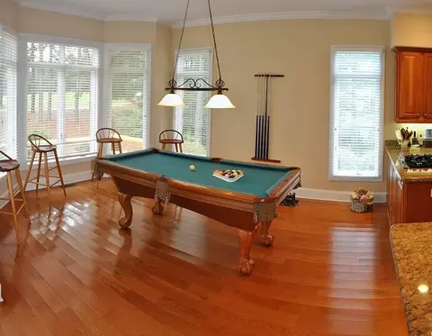 18 Wellington Dr, Pinehurst, NC 28374 photo 12