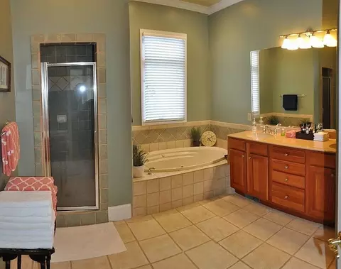 18 Wellington Dr, Pinehurst, NC 28374 photo 18