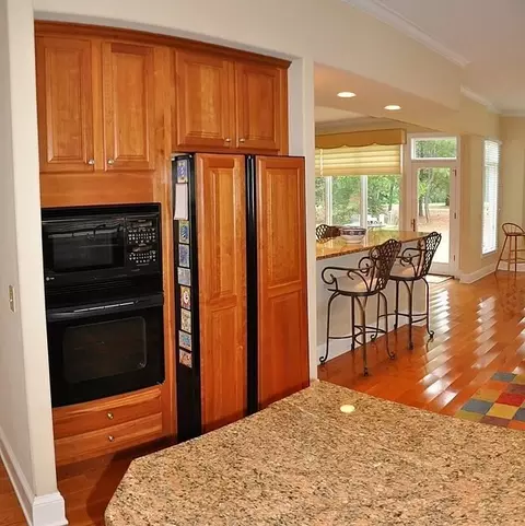 18 Wellington Dr, Pinehurst, NC 28374 photo 8