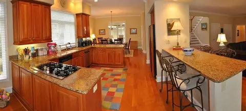 18 Wellington Dr, Pinehurst, NC 28374 photo 7