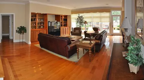 18 Wellington Dr, Pinehurst, NC 28374 photo 4