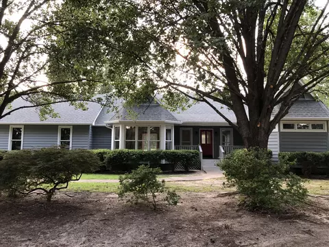 4 Broadmoor Pl, Pinehurst, NC 28374 photo 1