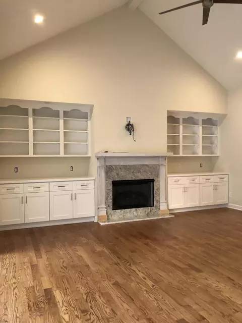 4 Broadmoor Pl, Pinehurst, NC 28374 photo 5