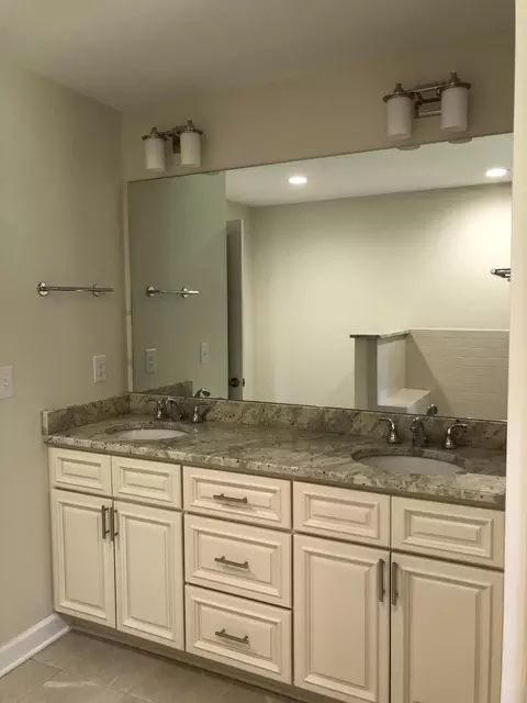 4 Broadmoor Pl, Pinehurst, NC 28374 photo 11