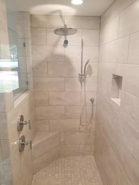 4 Broadmoor Pl, Pinehurst, NC 28374 photo 9