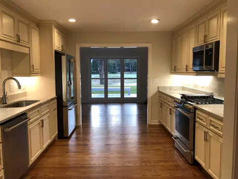 4 Broadmoor Pl, Pinehurst, NC 28374 photo 2