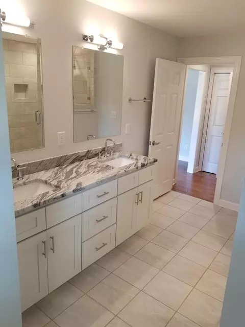 4 Broadmoor Pl, Pinehurst, NC 28374 photo 6