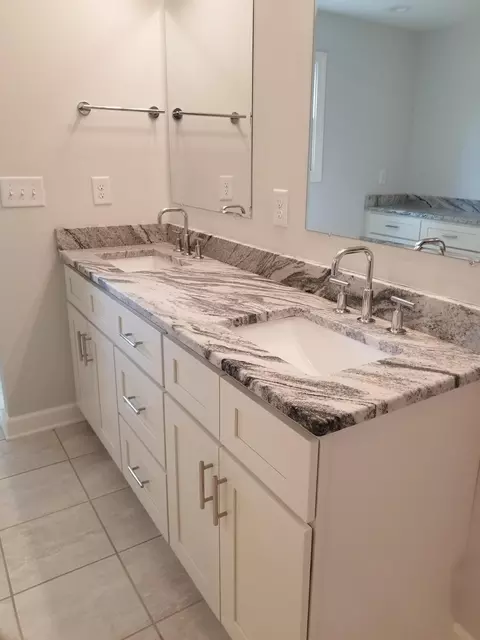 4 Broadmoor Pl, Pinehurst, NC 28374 photo 8