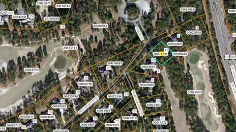 15 Brookhaven Rd, Pinehurst, NC 28374 photo 5