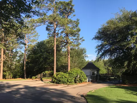 15 Brookhaven Rd, Pinehurst, NC 28374 photo 3