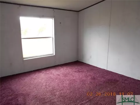 301 Stirrup Ct, Guyton, GA 31312 photo 11