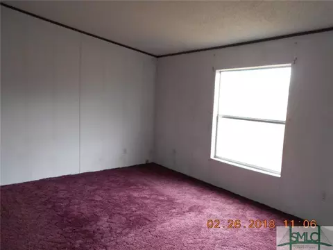 301 Stirrup Ct, Guyton, GA 31312 photo 7