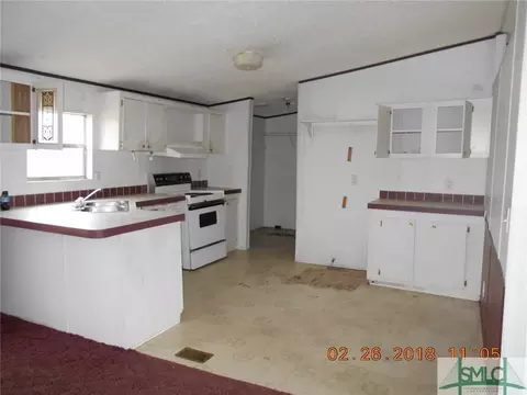 301 Stirrup Ct, Guyton, GA 31312 photo 5