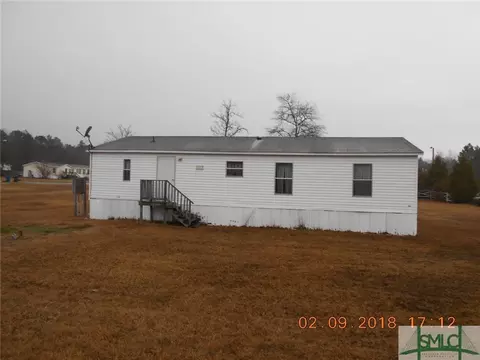 301 Stirrup Ct, Guyton, GA 31312 photo 2