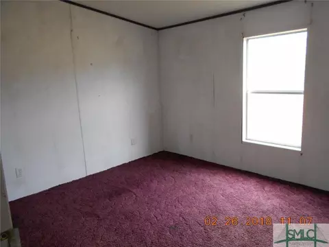 301 Stirrup Ct, Guyton, GA 31312 photo 10