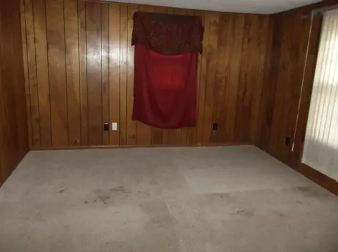 106 Craven St, Biscoe, NC 27209 photo 5