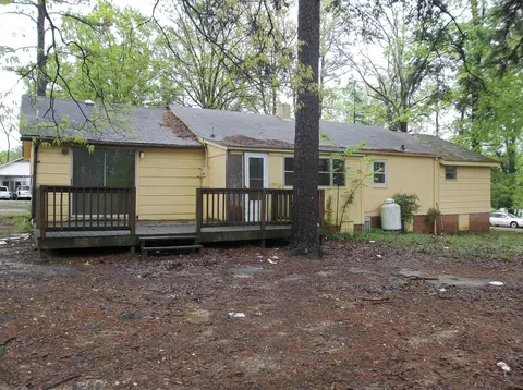 106 Craven St, Biscoe, NC 27209 photo 3