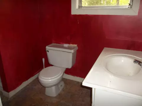 106 Craven St, Biscoe, NC 27209 photo 13