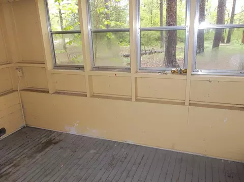 106 Craven St, Biscoe, NC 27209 photo 8