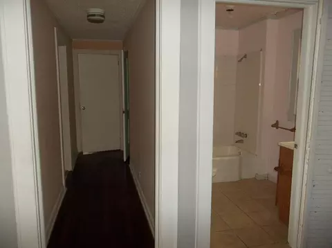 106 Craven St, Biscoe, NC 27209 photo 10