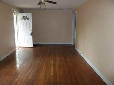 106 Craven St, Biscoe, NC 27209 photo 6