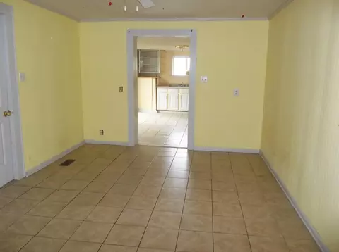 106 Craven St, Biscoe, NC 27209 photo 7