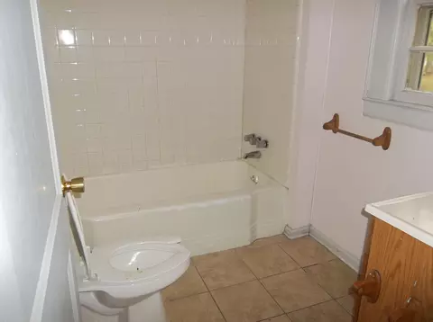 106 Craven St, Biscoe, NC 27209 photo 11