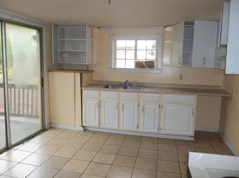 106 Craven St, Biscoe, NC 27209 photo 9