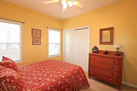 2 Wingate Ct, Pinehurst, NC 28374 photo 35