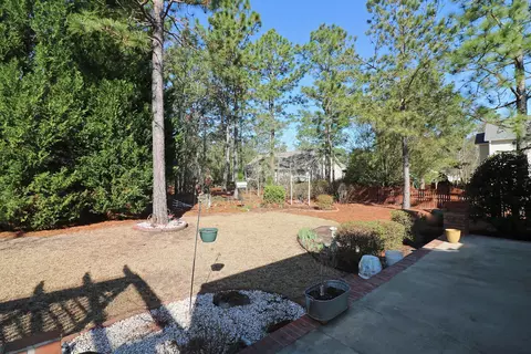 2 Wingate Ct, Pinehurst, NC 28374 photo 48