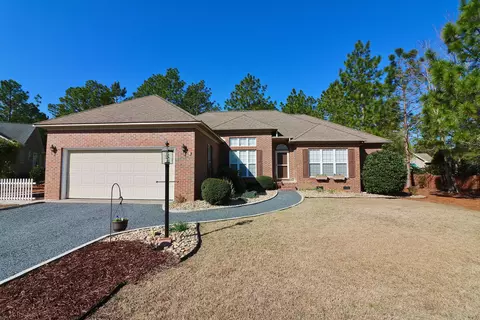 2 Wingate Ct, Pinehurst, NC 28374 photo 51