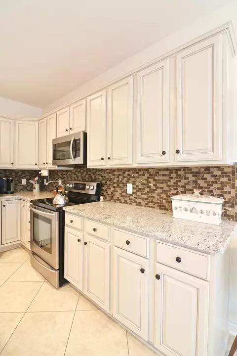 2 Wingate Ct, Pinehurst, NC 28374 photo 27