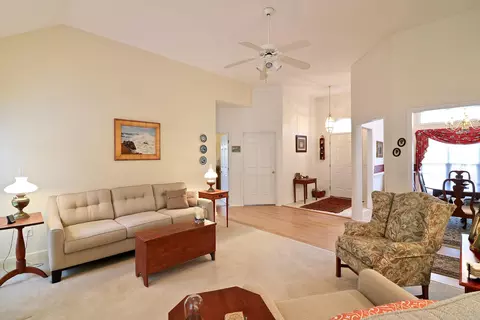 2 Wingate Ct, Pinehurst, NC 28374 photo 14