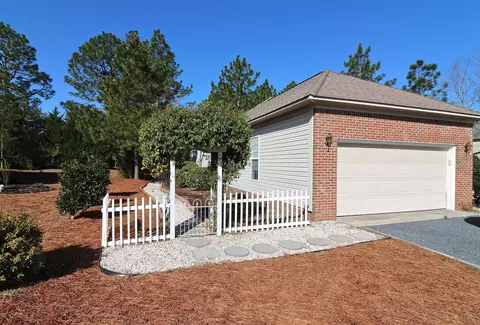 2 Wingate Ct, Pinehurst, NC 28374 photo 47