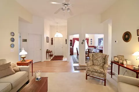 2 Wingate Ct, Pinehurst, NC 28374 photo 30