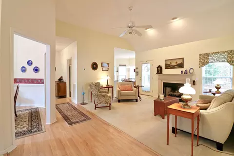 2 Wingate Ct, Pinehurst, NC 28374 photo 41
