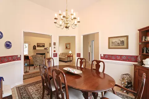 2 Wingate Ct, Pinehurst, NC 28374 photo 29