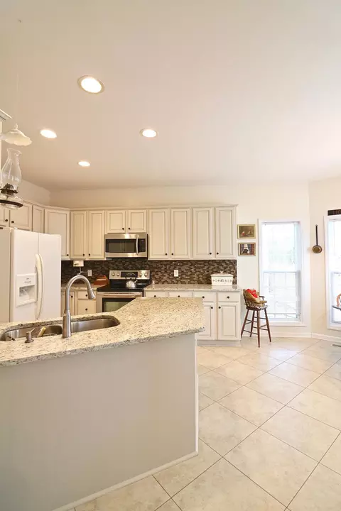 2 Wingate Ct, Pinehurst, NC 28374 photo 28