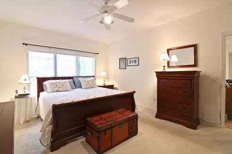 2 Wingate Ct, Pinehurst, NC 28374 photo 22