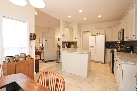 2 Wingate Ct, Pinehurst, NC 28374 photo 26