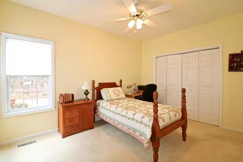 2 Wingate Ct, Pinehurst, NC 28374 photo 37