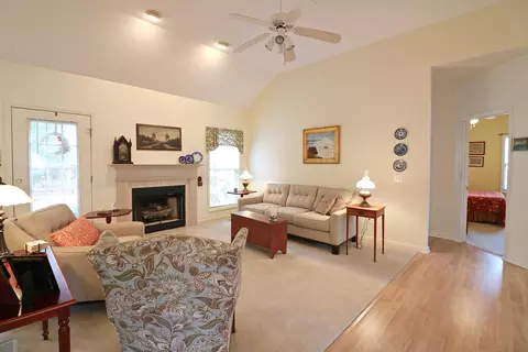 2 Wingate Ct, Pinehurst, NC 28374 photo 24