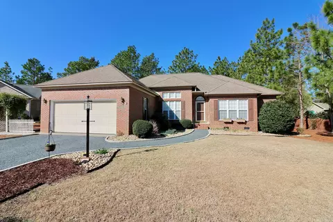 2 Wingate Ct, Pinehurst, NC 28374 photo 52