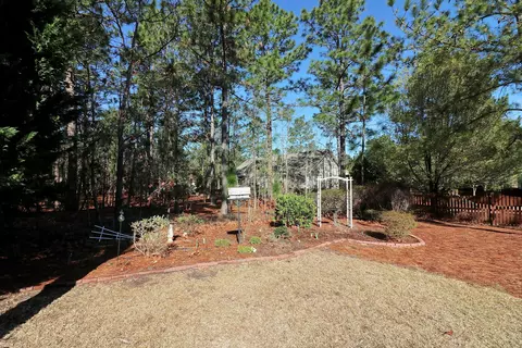 2 Wingate Ct, Pinehurst, NC 28374 photo 32