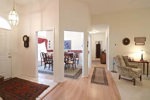2 Wingate Ct, Pinehurst, NC 28374 photo 42