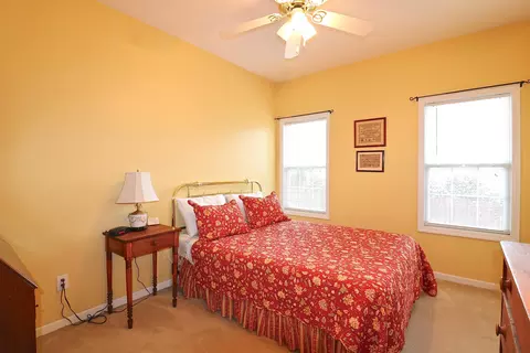 2 Wingate Ct, Pinehurst, NC 28374 photo 33