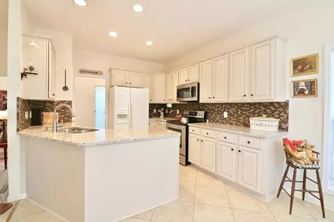 2 Wingate Ct, Pinehurst, NC 28374 photo 3