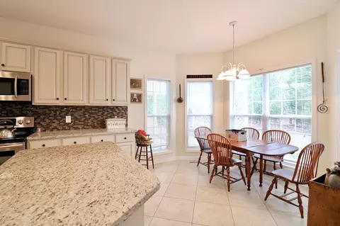 2 Wingate Ct, Pinehurst, NC 28374 photo 5