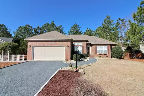 2 Wingate Ct, Pinehurst, NC 28374 photo 36